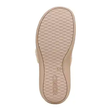 Image 8 of Vionic Relax Women's