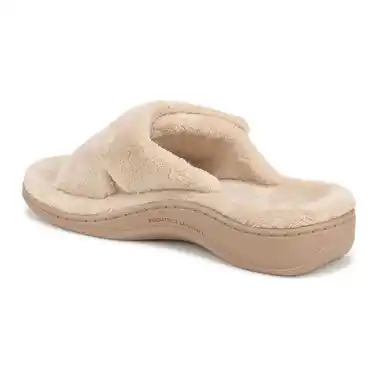 Image 9 of Vionic Relax Women's