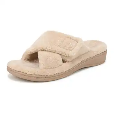 Image 10 of Vionic Relax Women's