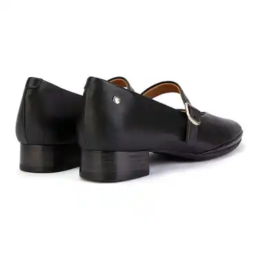 Image 5 of Pikolinos Ubeda Mary Jane Low Heel Ballet Women's