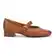 Alternate Image of BRANDY Pikolinos Ubeda Mary Jane Low Heel Ballet Women's