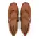 Alternate Image of BRANDY Pikolinos Ubeda Mary Jane Low Heel Ballet Women's