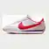 Alternate Image of WHITE/LT CRIMSON-DEEP ROYAL BLUE Nike Pacific Women's