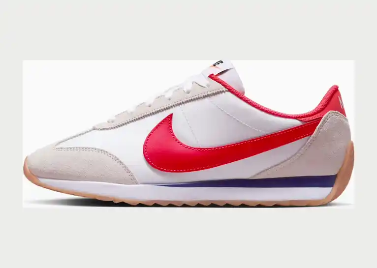 Image 1 of Nike Pacific Women's