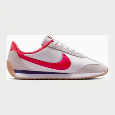 Image 2 of Nike Pacific Women's