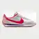 Alternate Image of WHITE/LT CRIMSON-DEEP ROYAL BLUE Nike Pacific Women's