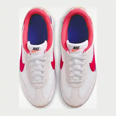 Image 3 of Nike Pacific Women's