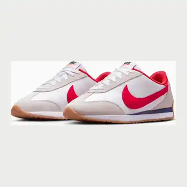 Image 4 of Nike Pacific Women's