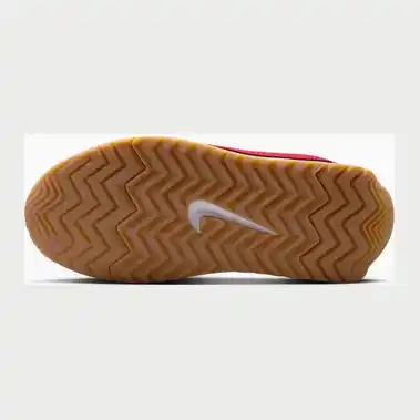 Image 5 of Nike Pacific Women's