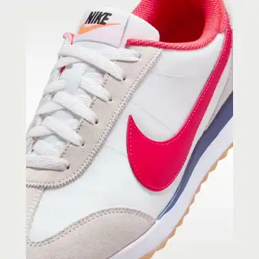 Image 7 of Nike Pacific Women's