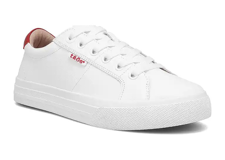 Image 1 of Taos Heart & Soul Lux Women's