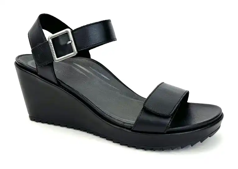 Image 1 of Aetrex Andrea Women's