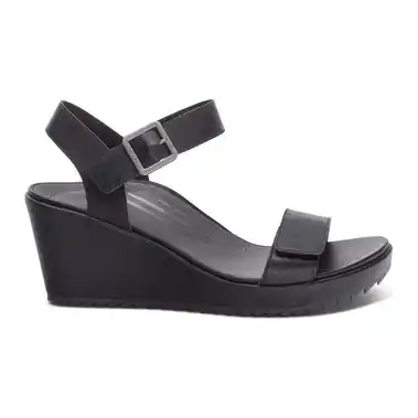 Image 2 of Aetrex Andrea Women's