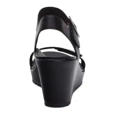 Image 3 of Aetrex Andrea Women's