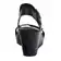 Alternate Image of Black Aetrex Andrea Women's