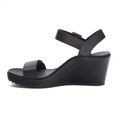 Image 4 of Aetrex Andrea Women's