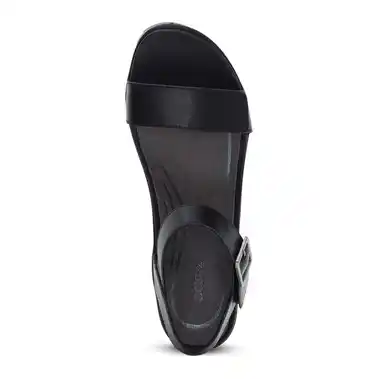 Image 5 of Aetrex Andrea Women's