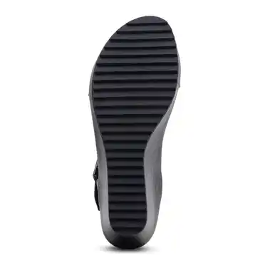 Image 6 of Aetrex Andrea Women's