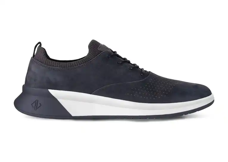 Image 1 of Amberjack The Hybrid Men's
