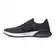Alternate Image of COBALT Amberjack The Hybrid Men's