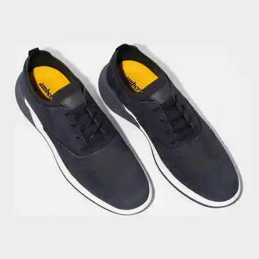 Image 3 of Amberjack The Hybrid Men's