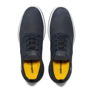 Image 4 of Amberjack The Hybrid Men's