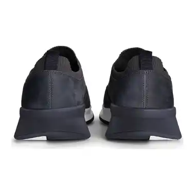 Image 5 of Amberjack The Hybrid Men's