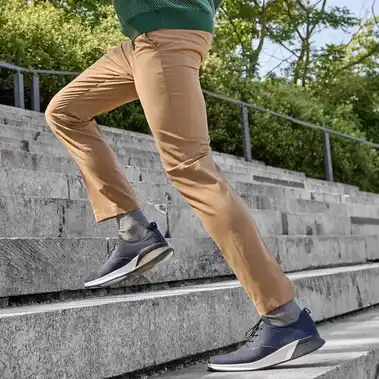Image 8 of Amberjack The Hybrid Men's