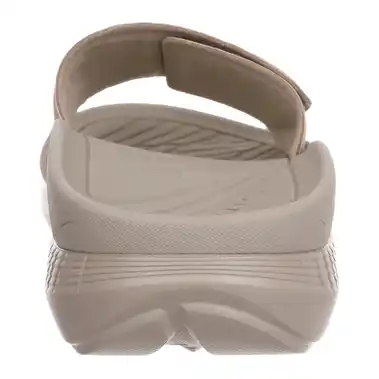 Image 4 of Vionic Rejuvenate Women's