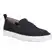Alternate Image of NAVY/WHITE Vionic Uptown Women's