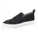 Alternate Image of NAVY/WHITE Vionic Uptown Women's