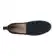 Alternate Image of NAVY/WHITE Vionic Uptown Women's