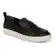 Alternate Image of BLACK LEATHER Vionic Uptown Women's