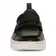 Alternate Image of BLACK LEATHER Vionic Uptown Women's