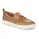 Alternate Image of CAMEL LEATHER Vionic Uptown Women's