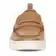 Alternate Image of CAMEL LEATHER Vionic Uptown Women's