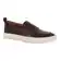 Alternate Image of DARK BROWN Vionic Uptown Women's