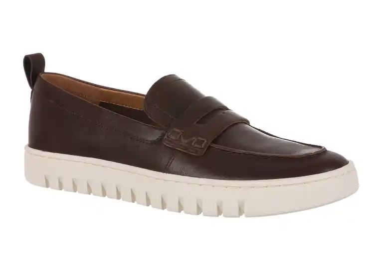 Image 1 of Vionic Uptown Women's