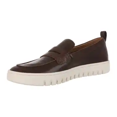 Image 2 of Vionic Uptown Women's