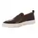 Alternate Image of DARK BROWN Vionic Uptown Women's
