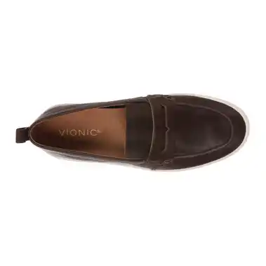 Image 3 of Vionic Uptown Women's