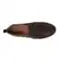 Alternate Image of DARK BROWN Vionic Uptown Women's