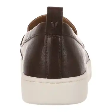 Image 4 of Vionic Uptown Women's