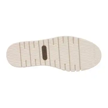 Image 5 of Vionic Uptown Women's