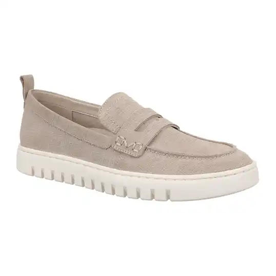 Cover image of COBBLESTONE Vionic Uptown Women's