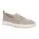 Alternate Image of COBBLESTONE Vionic Uptown Women's