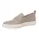 Alternate Image of COBBLESTONE Vionic Uptown Women's
