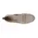 Alternate Image of COBBLESTONE Vionic Uptown Women's