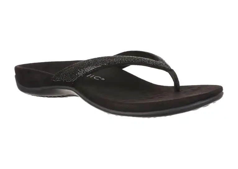 Image 1 of Vionic Dillon Shine Women's