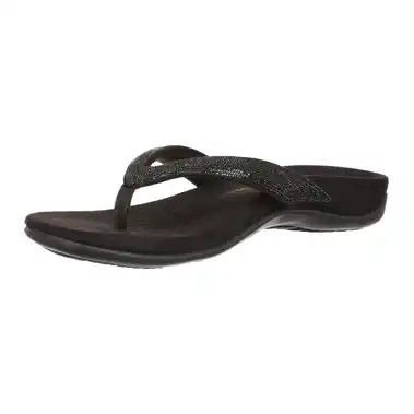 Image 2 of Vionic Dillon Shine Women's